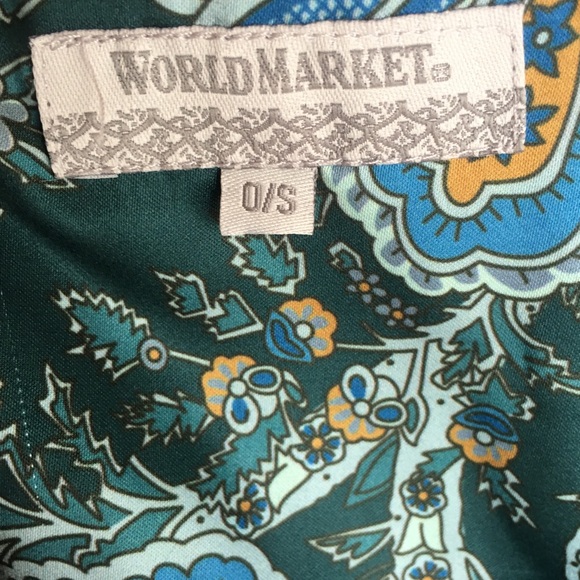 Vest - Picture 3 of 4